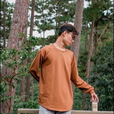 Nguyen Viet Bach